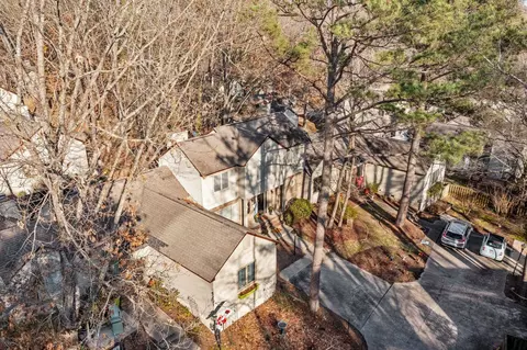4203 Five Oaks Dr, Durham, NC 27707 photo 38