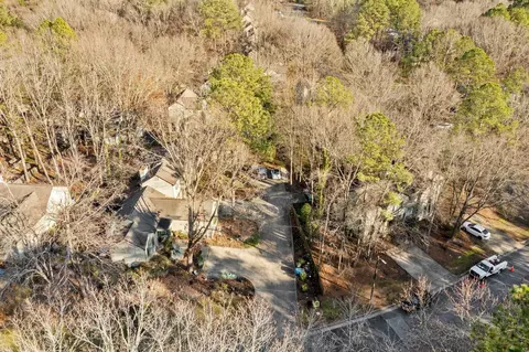 4203 Five Oaks Dr, Durham, NC 27707 photo 34