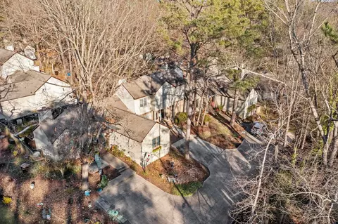 4203 Five Oaks Dr, Durham, NC 27707 photo 37