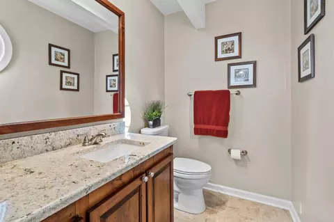 4203 Five Oaks Dr, Durham, NC 27707 photo 13