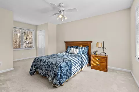 4203 Five Oaks Dr, Durham, NC 27707 photo 20