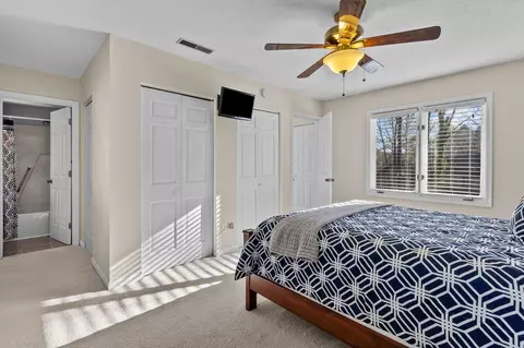 4203 Five Oaks Dr, Durham, NC 27707 photo 18