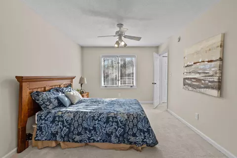 4203 Five Oaks Dr, Durham, NC 27707 photo 22