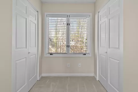 4203 Five Oaks Dr, Durham, NC 27707 photo 21