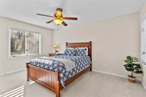 4203 Five Oaks Dr, Durham, NC 27707 photo 17