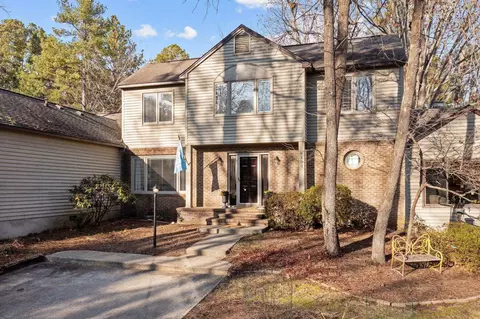 4203 Five Oaks Dr, Durham, NC 27707 photo 46