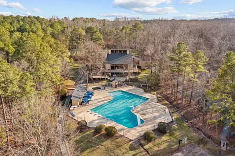 4203 Five Oaks Dr, Durham, NC 27707 photo 40