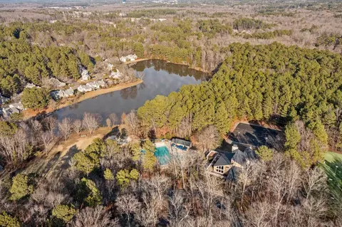 4203 Five Oaks Dr, Durham, NC 27707 photo 43