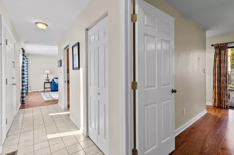 4203 Five Oaks Dr, Durham, NC 27707 photo 12