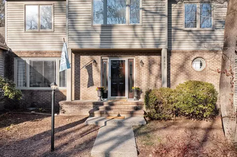 4203 Five Oaks Dr, Durham, NC 27707 photo 47