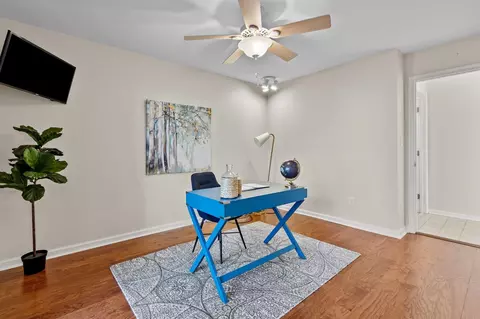 4203 Five Oaks Dr, Durham, NC 27707 photo 15