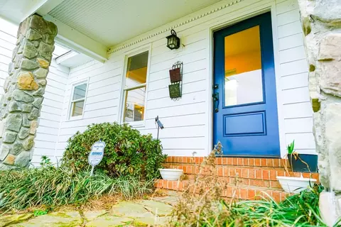6213 Zebulon Rd, Wake Forest, NC 27587 photo 5