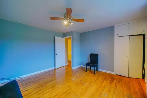 6213 Zebulon Rd, Wake Forest, NC 27587 photo 24