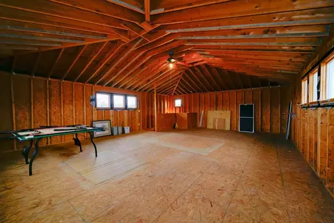 6213 Zebulon Rd, Wake Forest, NC 27587 photo 30