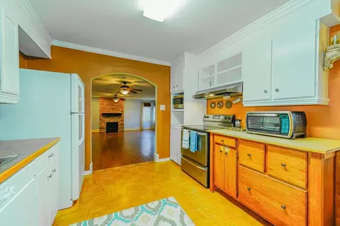 6213 Zebulon Rd, Wake Forest, NC 27587 photo 15