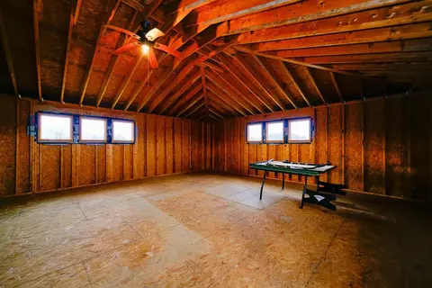 6213 Zebulon Rd, Wake Forest, NC 27587 photo 29