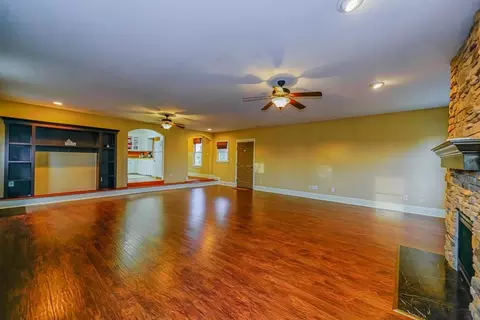 6213 Zebulon Rd, Wake Forest, NC 27587 photo 9
