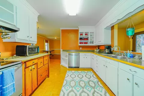 6213 Zebulon Rd, Wake Forest, NC 27587 photo 13