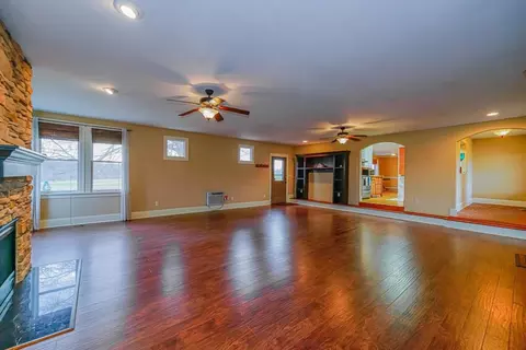 6213 Zebulon Rd, Wake Forest, NC 27587 photo 11
