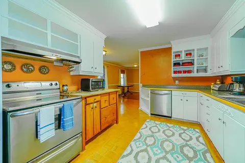 6213 Zebulon Rd, Wake Forest, NC 27587 photo 12