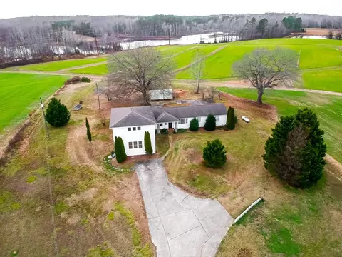6213 Zebulon Rd, Wake Forest, NC 27587 photo 3