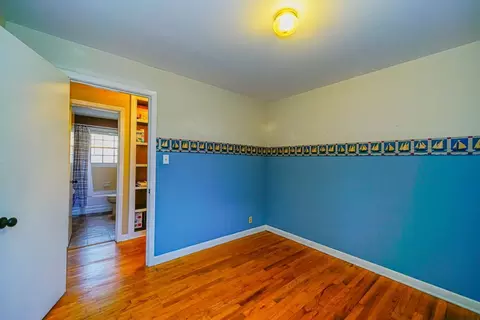 6213 Zebulon Rd, Wake Forest, NC 27587 photo 26