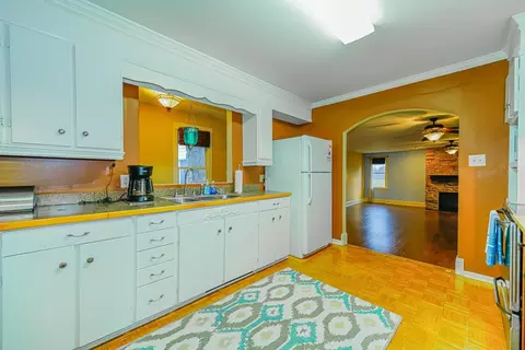 6213 Zebulon Rd, Wake Forest, NC 27587 photo 14