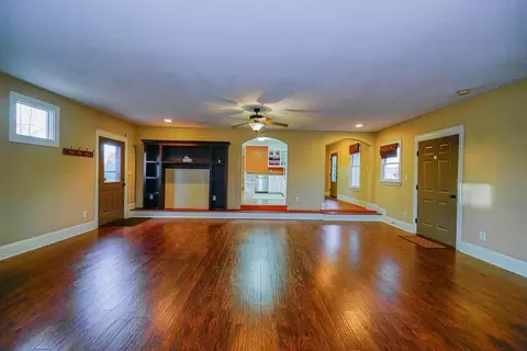 6213 Zebulon Rd, Wake Forest, NC 27587 photo 10
