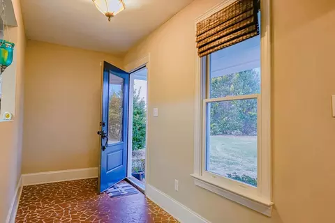 6213 Zebulon Rd, Wake Forest, NC 27587 photo 6