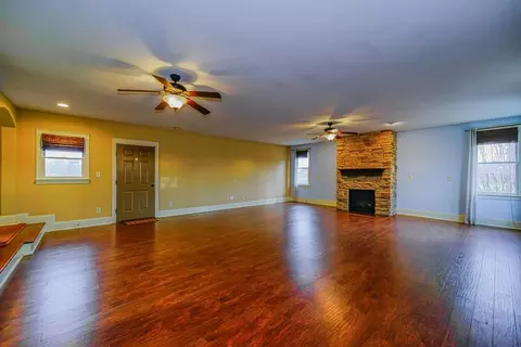 6213 Zebulon Rd, Wake Forest, NC 27587 photo 8