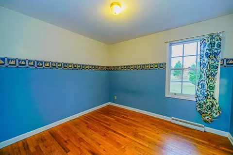 6213 Zebulon Rd, Wake Forest, NC 27587 photo 25