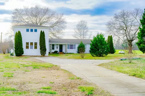 6213 Zebulon Rd, Wake Forest, NC 27587 photo 2
