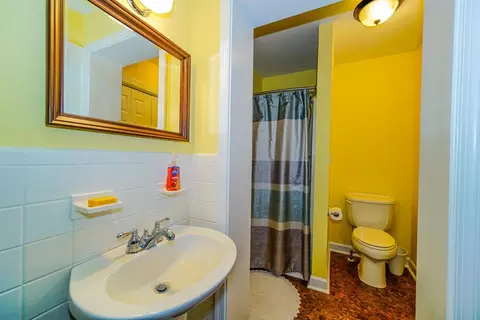 6213 Zebulon Rd, Wake Forest, NC 27587 photo 22