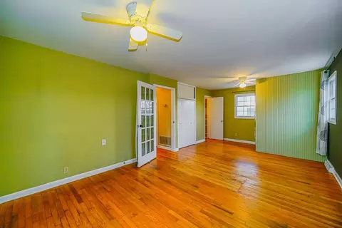 6213 Zebulon Rd, Wake Forest, NC 27587 photo 19