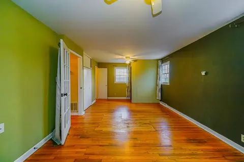 6213 Zebulon Rd, Wake Forest, NC 27587 photo 20