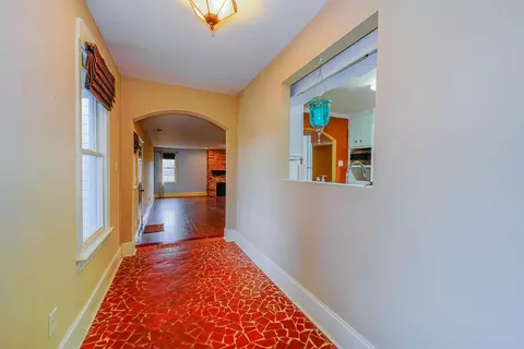 6213 Zebulon Rd, Wake Forest, NC 27587 photo 7