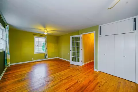 6213 Zebulon Rd, Wake Forest, NC 27587 photo 21