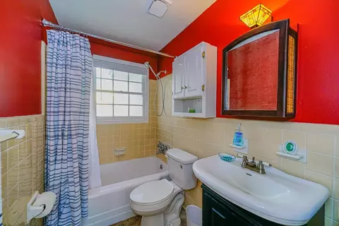 6213 Zebulon Rd, Wake Forest, NC 27587 photo 27
