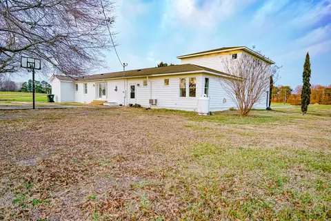 6213 Zebulon Rd, Wake Forest, NC 27587 photo 32