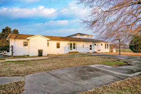 6213 Zebulon Rd, Wake Forest, NC 27587 photo 31