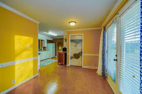 6213 Zebulon Rd, Wake Forest, NC 27587 photo 17