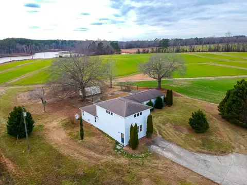 6213 Zebulon Rd, Wake Forest, NC 27587 photo 33