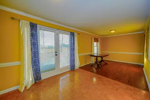 6213 Zebulon Rd, Wake Forest, NC 27587 photo 16