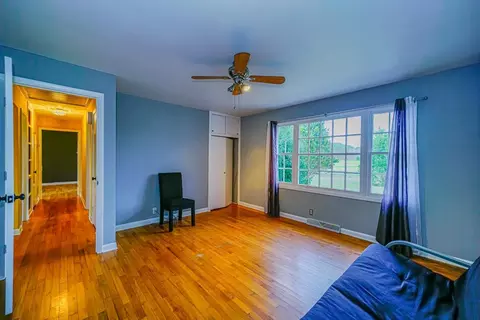 6213 Zebulon Rd, Wake Forest, NC 27587 photo 23