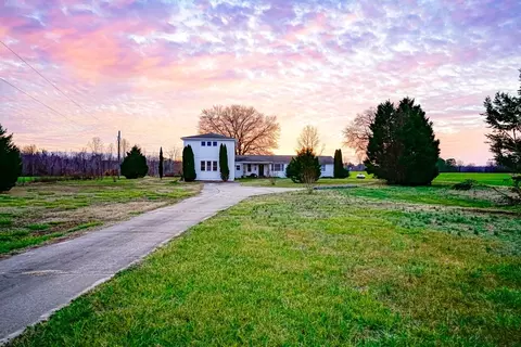 6213 Zebulon Rd, Wake Forest, NC 27587 photo 1