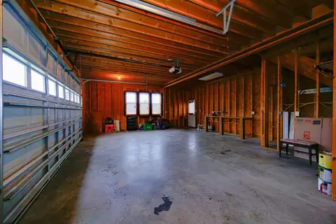 6213 Zebulon Rd, Wake Forest, NC 27587 photo 28