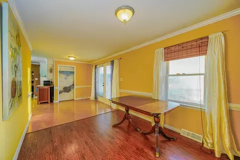6213 Zebulon Rd, Wake Forest, NC 27587 photo 18