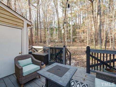 43 Willow Bridge Dr, Durham, NC 27707 photo 46