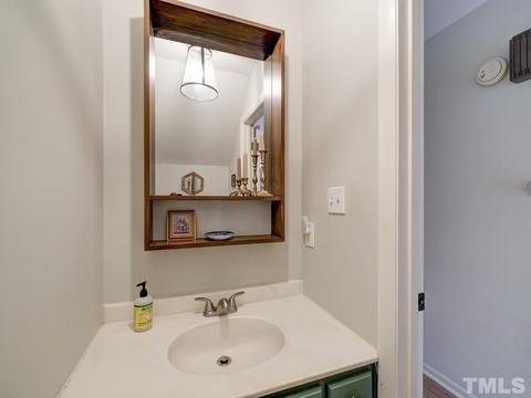 43 Willow Bridge Dr, Durham, NC 27707 photo 24