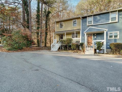43 Willow Bridge Dr, Durham, NC 27707 photo 2